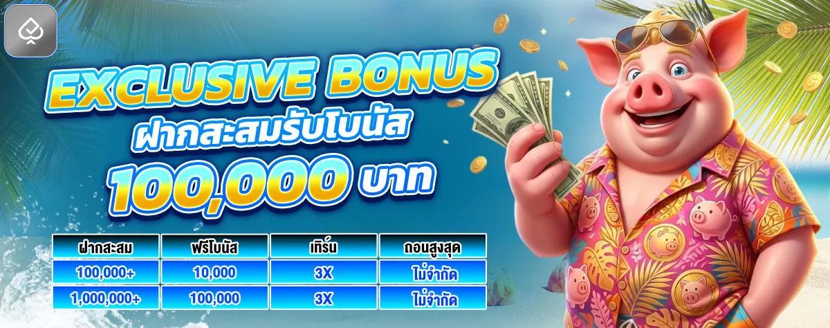 โปรโมชั่น ap8s